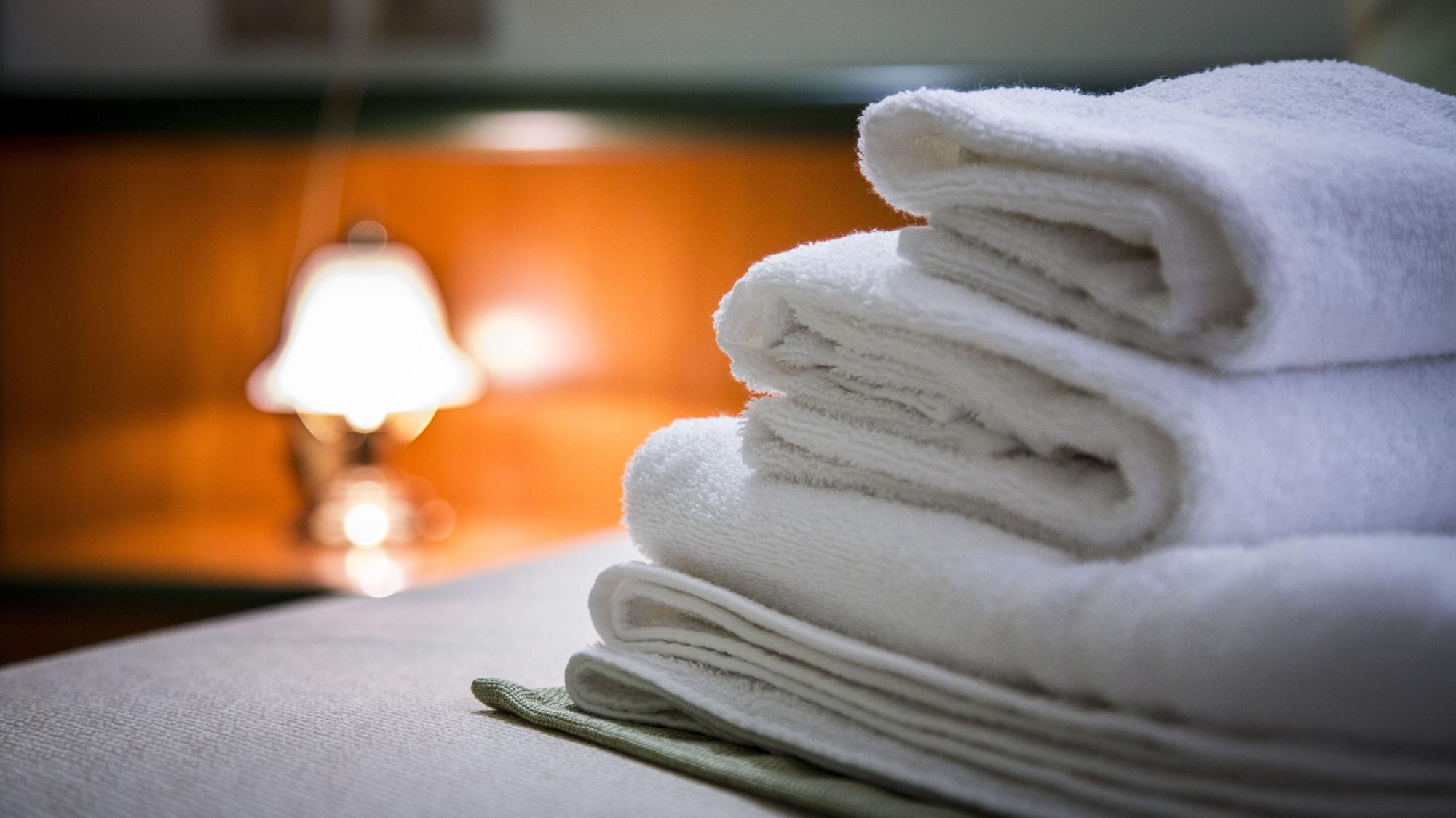 Hotel Cristallo Relais, Sure Hotel Collection By Best Western تيفولي المظهر الخارجي الصورة