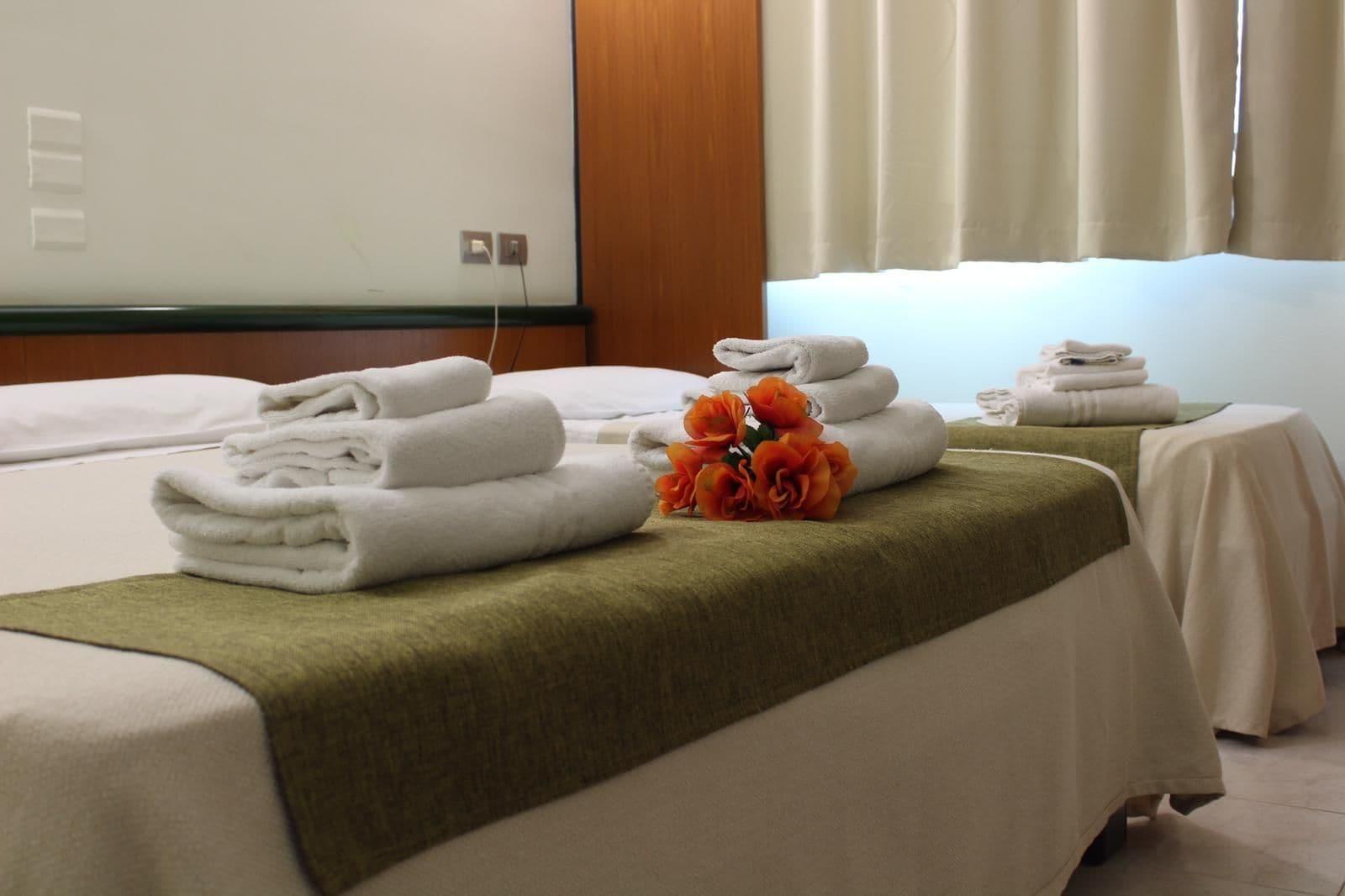 Hotel Cristallo Relais, Sure Hotel Collection By Best Western تيفولي المظهر الخارجي الصورة