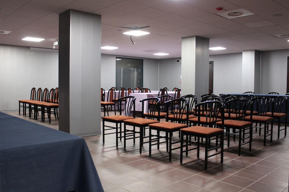 Hotel Cristallo Relais, Sure Hotel Collection By Best Western تيفولي المظهر الخارجي الصورة