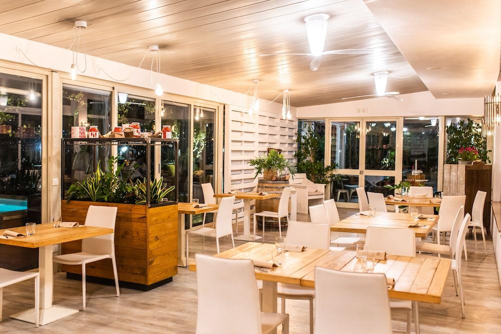 Hotel Cristallo Relais, Sure Hotel Collection By Best Western تيفولي المظهر الخارجي الصورة