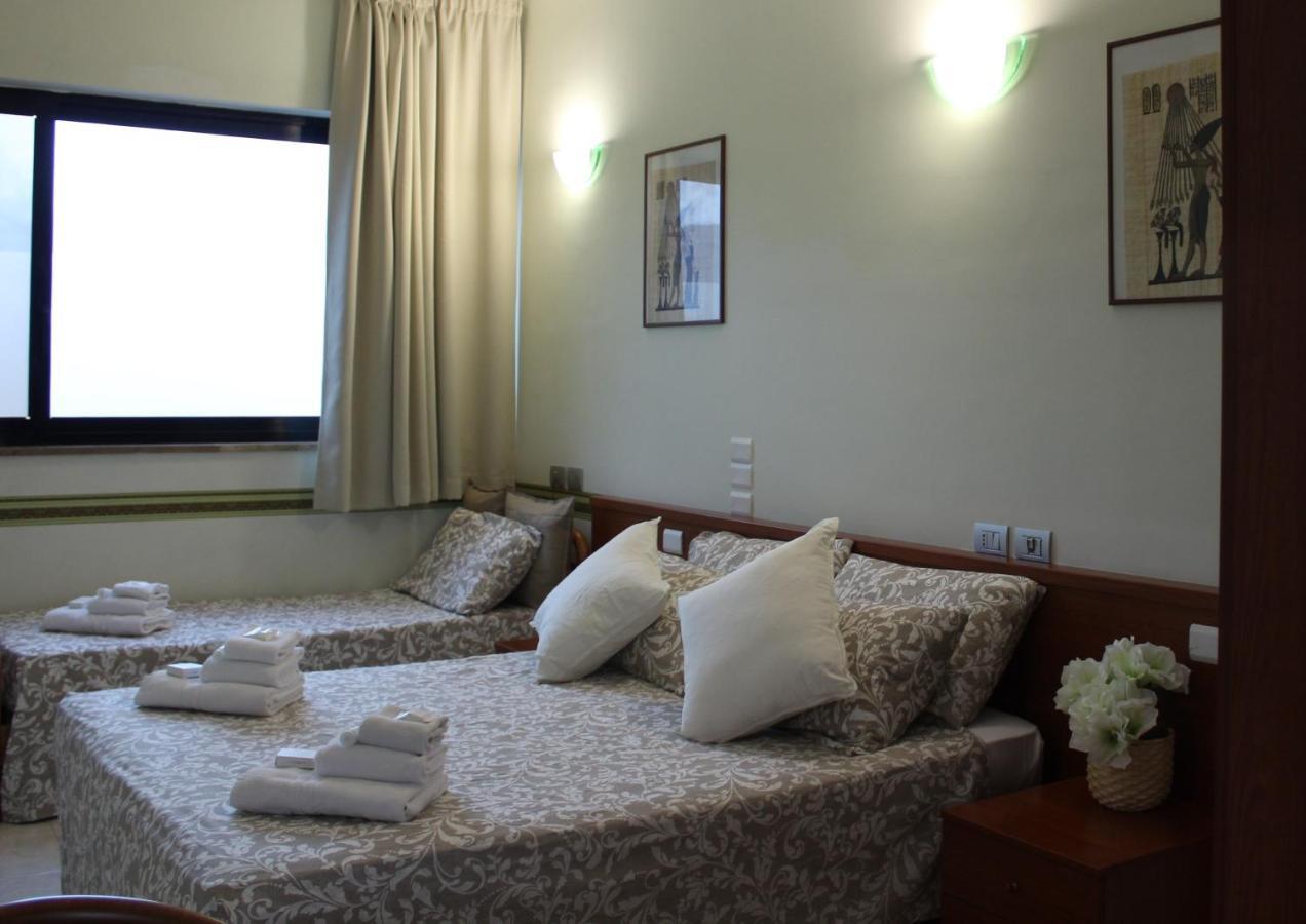 Hotel Cristallo Relais, Sure Hotel Collection By Best Western تيفولي المظهر الخارجي الصورة
